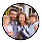 talktopaul-who-is-the-best-real-estate-agent-in-Mission-Hills-best real estate agent in Mission Hills top ten best in Mission Hills sell my home in Mission Hills real estate market in Mission Hills best realtor-Jenny-Durling-Team