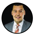 talktopaul-who-is-the-best-real-estate-agent-in-Mission-Hills-best real estate agent in Mission Hills top ten best in Mission Hills sell my home in Mission Hills real estate market in Mission Hills best realtor-Jorge-Vivar