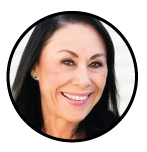 talktopaul-who-is-the-best-real-estate-agent-in-Mission-Hills-best real estate agent in Mission Hills top ten best in Mission Hills sell my home in Mission Hills real estate market in Mission Hills best realtor-Raquel-Magro