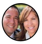 talktopaul-who-is-the-best-real-estate-agent-in-Mission-Hills-best real estate agent in Mission Hills top ten best in Mission Hills sell my home in Mission Hills real estate market in Mission Hills best realtor-Rodney-and-Nelly