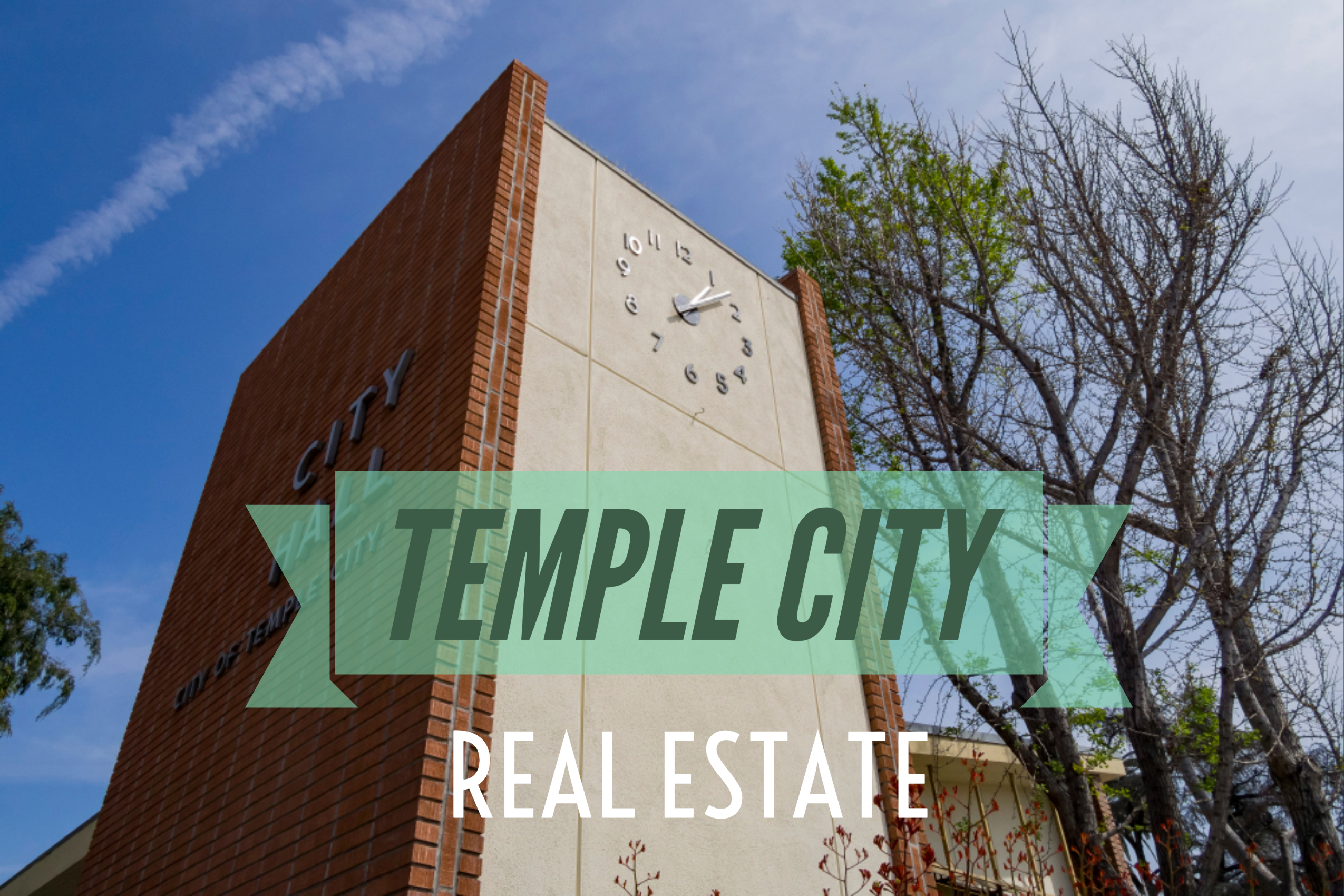 Temple City-Real-Estate-Temple City-Real-Estate-Agent-Temple City-Realtor-Luxury-Real-Estate-TalkToPaul-Slide-1
