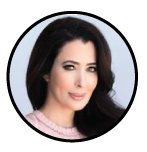 talktopaul-who-is-the-best-real-estate-agent-in-La-Canada-best real estate agent in La Canada top ten best in La Canada sell my home in La Canada real estate market in La Canada best realtor