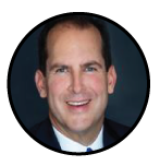 talktopaul-who-is-the-best-real-estate-agent-in-La-Canada-best real estate agent in La Canada top ten best in La Canada sell my home in La Canada real estate market in La Canada best realtor