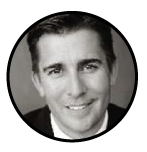 talktopaul-who-is-the-best-real-estate-agent-in-La-Canada-best real estate agent in La Canada top ten best in La Canada sell my home in La Canada real estate market in La Canada best realtor
