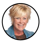talktopaul-who-is-the-best-real-estate-agent-in-La-Canada-best real estate agent in La Canada top ten best in La Canada sell my home in La Canada real estate market in La Canada best realtor
