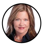 talktopaul-who-is-the-best-real-estate-agent-in-La-Canada-best real estate agent in La Canada top ten best in La Canada sell my home in La Canada real estate market in La Canada best realtor