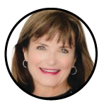 talktopaul-who-is-the-best-real-estate-agent-in-La-Canada-best real estate agent in La Canada top ten best in La Canada sell my home in La Canada real estate market in La Canada best realtor