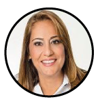 talktopaul-who-is-the-best-real-estate-agent-in-La-Canada-best real estate agent in La Canada top ten best in La Canada sell my home in La Canada real estate market in La Canada best realtor