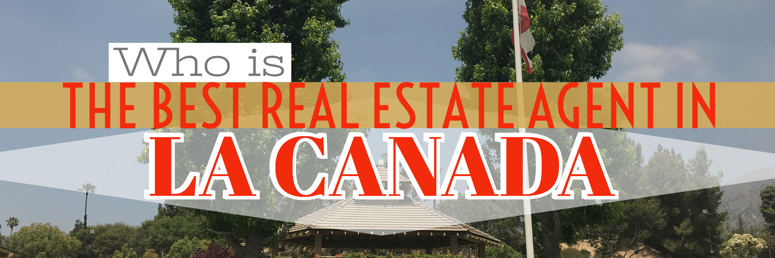 REALTOR.ca - Home - Facebook