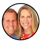 talktopaul-who-is-the-best-real-estate-agent-in-La-Canada-best real estate agent in La Canada top ten best in La Canada sell my home in La Canada real estate market in La Canada best realtor
