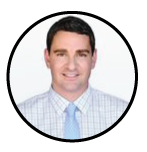 talktopaul-who-is-the-best-real-estate-agent-in-La-Canada-best real estate agent in La Canada top ten best in La Canada sell my home in La Canada real estate market in La Canada best realtor