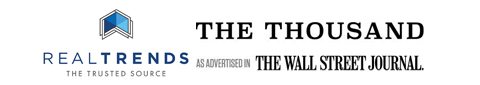 As-Seen-on-Real-Trends-Wall-Street-Journal-TalkToPaul-Real-Estate