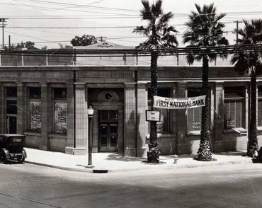 historic-south-pasadena-talktopaul-south-pasadena-real-estate-agent-comerica-bank-south-pasadena-luxury-real-estate