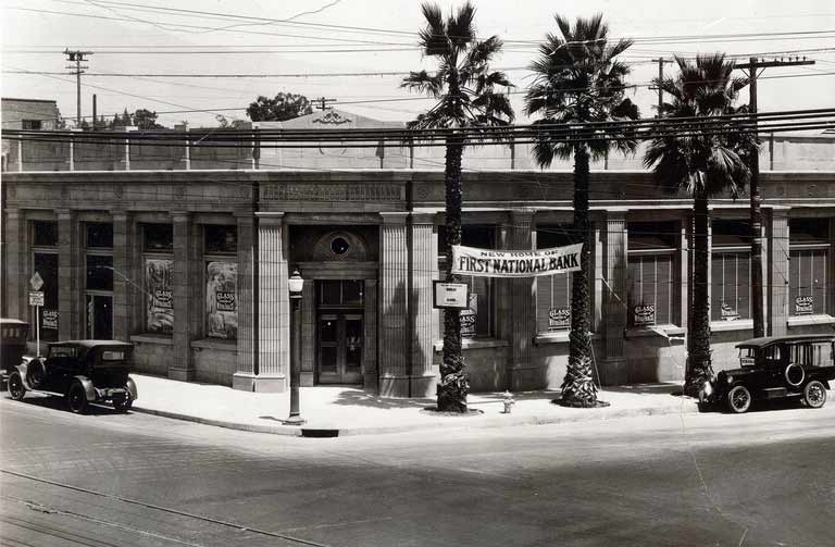 historic-south-pasadena-talktopaul-south-pasadena-real-estate-agent-comerica-bank-south-pasadena