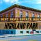 Who is the Best Real Estate Agent in Highland Park