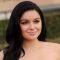 ‘Modern Family’ Star Ariel Winter Unloads LA Home