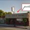 Highland Park Legendary Restaurant El Arco Iris is now a French/Filipino Restaurant