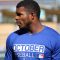 Yasiel Puig’s New House Broken Into After World Series