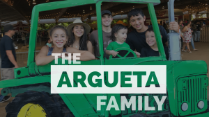 The Argueta Family Season 1 Episode 2 Best Real Estate Agent in Los Angeles Best Realtor Los Angeles Celebrity Real Estate Agent Luxury Real Estate Agent