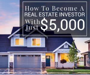 how do you start to buy a house