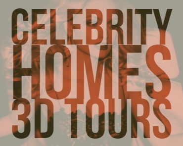 Celebrity Homes 3D Tours El Sereno Real Estate Agent El Sereno Realtor Best Real Estate AGent in Los Angeles TalkToPaul 2