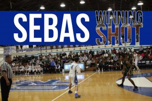 San Marino High School Basketball Sebastian Argueta Argueta Antics San Marino Real Estate Agent San Marino Realtor TalkToPaul Paul Argueta