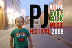 PJ Paul Argueta Jr at Eagle Rock Music Festival 2008 Best Real Estate Agent in Los Angeles Celebrity Real Estate Agent Pro Athlete Relocation