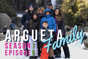 TalkToPaul Paul Argueta Argueta Antics Argueta Family BAMN Coaching.jpg