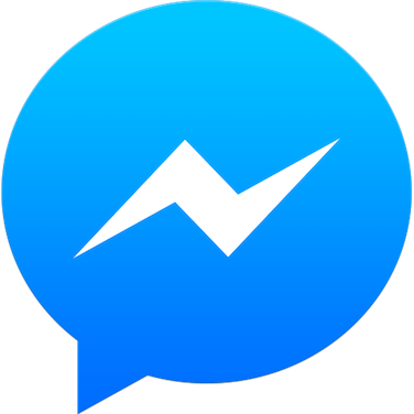 messenger_icon2