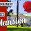 Matterport Tournament of Roses Mansion, Pasadena, CA 91184