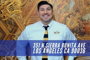351 N Sierra Bonita Ave Los Angeles CA Hollywood Real Estate Agent Best Realtor in Hollywood TalkToPaul Paul Argueta.jpg