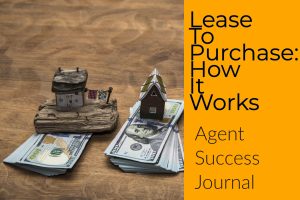 Lease To Purchase How It Works best real estate agent top producing Paul Argueta