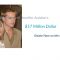 Brad Pitt and Jennifer Aniston’s $57 Million Dollar Estate Now on the Market