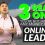 3 Reasons You’re Not Making Any Money with Online Real Estate Leads