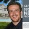 Jason Segel Paid $4.23 Million for a 100-Year-Old Pasadena House