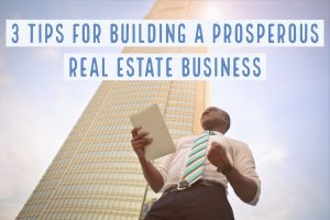 Why Do Most Real Estate Agents Fail To Succeed In Real Estate_ (3)