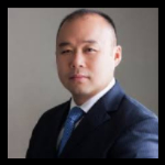 No7 Kyle Ngo Top 10 Best Real Estate Agents in Bell Gardens Best Realtor in Bell Gardens Best Real Estate Company Bell Gardens TalkToPaul Paul Argueta