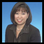 No6 Donna Sugimoto Top 10 Best Real Estate Agents in Bell Gardens Best Realtor in Bell Gardens Best Real Estate Company Bell Gardens TalkToPaul Paul Argueta