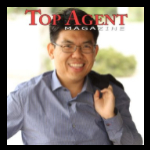 No5 Rudy Kusuma Top 10 Best Real Estate Agents in Bell Gardens Best Realtor in Bell Gardens Best Real Estate Company Bell Gardens TalkToPaul Paul Argueta