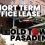 Short Term Office Space Lease Old Town Pasadena