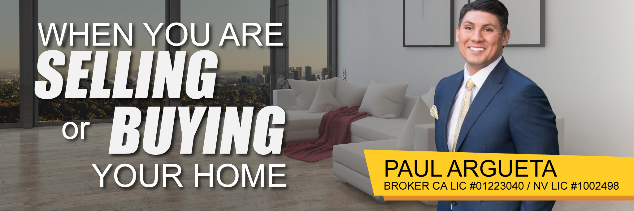 TalkToPaul-Real-Estate-Luxury-Real-Estate-Broker-Los-Angeles-Real-Estate-Las-Vegas-Real-Estate-Desktop-Banner