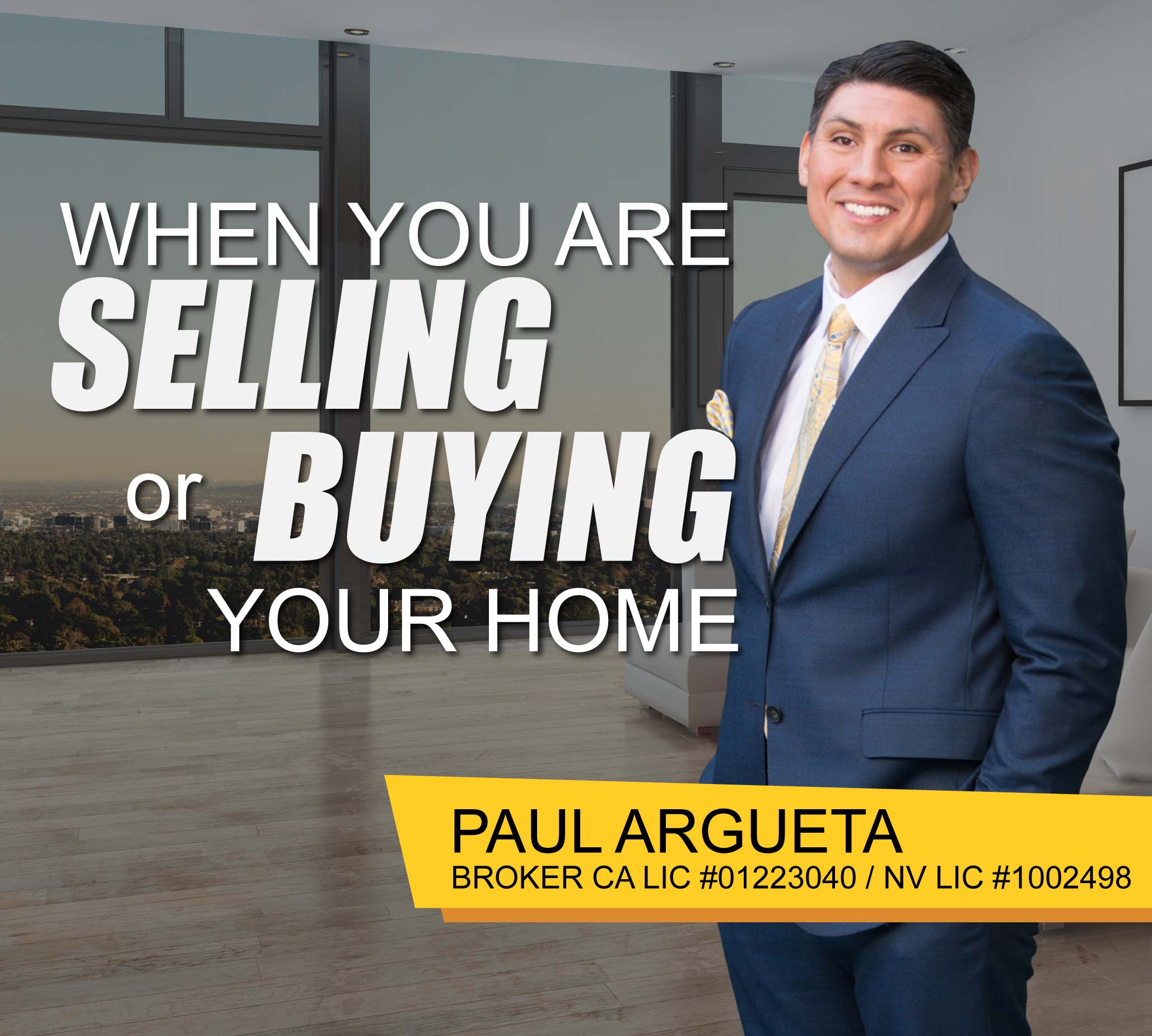 TalkToPaul-Real-Estate-Luxury-Real-Estate-Broker-Los-Angeles-Real-Estate-Las-Vegas-Real-Estate-Mobile-Banner