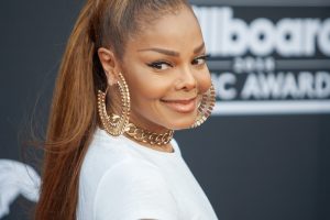 Talk to Paul TTP Janet Jackson's NY Condo Is Now Available For 9$M Portrait