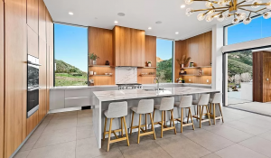 Talk to Paul TTP Kaley Cuoco Purchased Agoura Hills from Taylor Lautner for $5.25M Bar