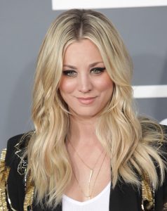 Talk to Paul TTP Kaley Cuoco Purchased Agoura Hills from Taylor Lautner for $5.25M Portrait