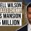 Russell Wilson Purchased Cherry Hills Mansion $25 Million
