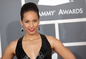 Talk to Paul TTP Swizz Beatz and Alicia Keys Sell NJ Mansion for Below-Purchase $6M loss Alicia Keys