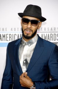 Talk to Paul TTP Swizz Beatz and Alicia Keys Sell NJ Mansion for Below-Purchase $6M loss Swizz Beatz