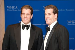 Talk to Paul TTP Winklevoss Twins Posh Penthouse in NYC is now for sale for $16.95M Portrait 