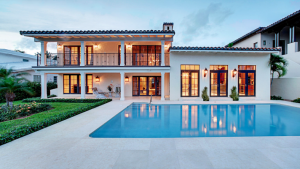 Talk to Paul TTP 12 Different Ways to Get Luxury Real Estate Clients Luxury House